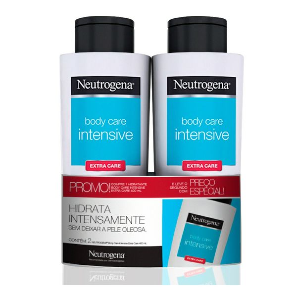 hidratante corporal intensivo neutrogena norwegian hidratante corporal intensivo neutrogena norwegian